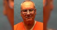 Florida executes man for killing linked to 'Hog Trail Murders'
