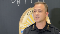 Florida Police Tighten Flock Camera Rules After Former Officer Accused of Searching Ex 382 Times