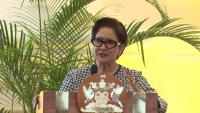 PM: Outdated System Delaying Access To Cheaper Medicines