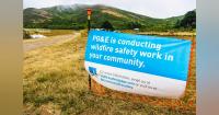 ‘We are at a turning point’: PG&E Cuts $2B from 2027 Capital Plan Amid Rising California Energy Costs, Wildfire Liability Strains