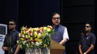 Assam boosts innovation with MC²+ IGNITE, IIT Guwahati partnership