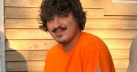 Fundraiser started for Johnsburg golf cart crash victim with severe head injury
