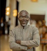 Africa urged to buy its own