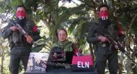 Silvana Guerrero: The ELN Commander Who Became a Priority Target for the Colombian Government