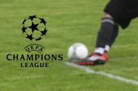 Como 1907 Make Champions League Debut with 4-1 Win Over RB Leipzig
