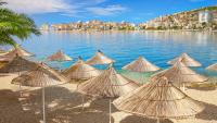 Here are the ACTUAL cheapest ‘magic period’ destinations from Spanish sun to African coastal resorts with £38pn stays