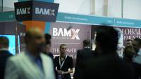 BAMX Developments shines at IPS 2026