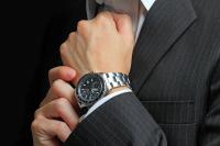 Crypto Millionaires Turned Away by Trust Firms Over Fund Origins