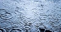 Septembers with the most precipitation in Kansas since 1895