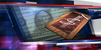 Federal court ruling ends in-state tuition for undocumented students in Kansas