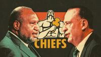 PNG Chiefs in war over name as NZ Rugby threatens legal action