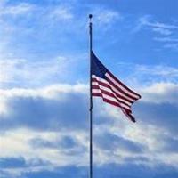 Governor Calls for Flags at Half Staff for 25th Anniversary of 9/11