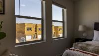 Homewise unveils new 72-unit townhome community in southwest Albuquerque
