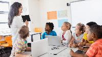 Dollar General Literacy Foundation awards more than $95K to Oklahoma organizations
