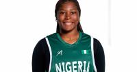 Kida, D’Tigress captain laud Tinubu after $100,000 payment