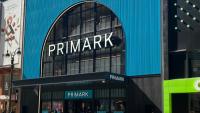 Primark to Enter Mexico Via Liverpool Partnership