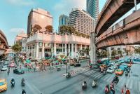 Thailand’s US$6 billion solar push tests Asean’s green finance ambitions