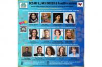 South Asian cinema comes to Washington DC area as DCSAFF celebrates 15 years