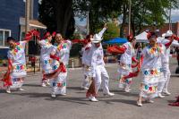 Silver City Fest celebrates 15 years this Saturday