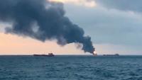 HRW: New Attacks By Houthis Include Likely War Crimes