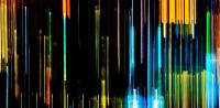 Ciena, Spark Launch Data Centre Connectivity Service Across Auckland