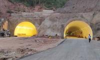 2 tunnels to open in Himachal, cut Mandi-Kullu travel time by an hour
