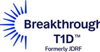Breakthrough T1D-Convened Paper Outlines First International Consensus Guidance on General Population Screening for Early-Stage Type 1 Diabetes