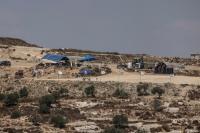 Finland joins 11 countries backing trade restrictions on Israeli settlements