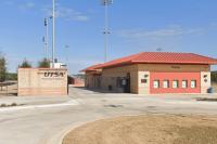 River Plate, Corinthians Headline Elite Youth Soccer Cup at UTSA Park West