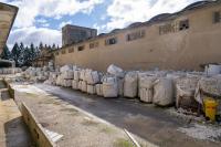 Croatian Government Puts Forward Plan to Handle Lika Waste Scandal