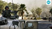 The wrong turn that US strategy took after 9/11