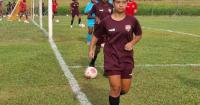 High Performance programme starts