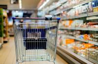 Cost of living: Education costs surged as fuel prices spiked in last year