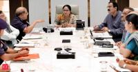 Delhi gears up to raise State Disaster Response Force; battalion of 1,100 personnel proposed