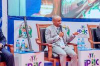 Tanzania moves to integrate primary healthcare’s digital systems to boost its services delivery 