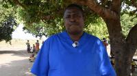 Tanzania marks the World’s Breastfeeding Day, enhances  practice through community health workers