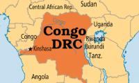 At Least 24 Children Die in Fire in Eastern Congo City