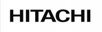 Hitachi Energy and Daikin partner to boost SF6-free grid technology