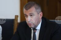 Transport Ministry Questions Economic Balance Analysis of Sofia Airport, Highlights Priorities