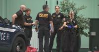 Business leaders demand a Seattle public safety plan