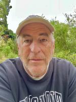 Author with SBU ties to appear for reading/book signing at Untold Stories Bookstore