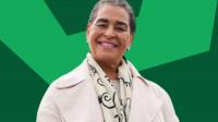 Green Party councillor to face trial next year after denying assaults on five people - including three police officers