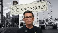 Labour mayors pledge to cap Burnham's 'tourist tax' raid at 5% - as hotel owners warn that overnight levy will cost jobs