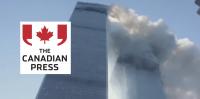 Canadian Press complains not enough being done to 'tackle Islamophobia' 25 years after 9/11