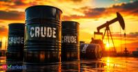 Oil Price Today (September 11): Crude oil soars 13% this week, set to close week above $100 after 4 months. What are experts saying?