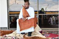 King Oyo’s legacy: How a boy monarch redefined Uganda’s cultural resilience