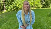 What caused Finnish influencer Olivia Oras’ death at 27??