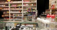 The long road to Malaysia’s nicotine victory