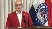 Former Missouri election integrity director sues secretary of state after firing for having ‘too much integrity’ 