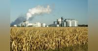 Ethanol CO2 + H2 Creates Electric Natural Gas: Nebraska Project Moves to Design Phase